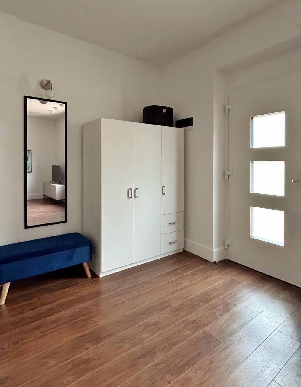 Garda View Apartment Tenno Exterior foto